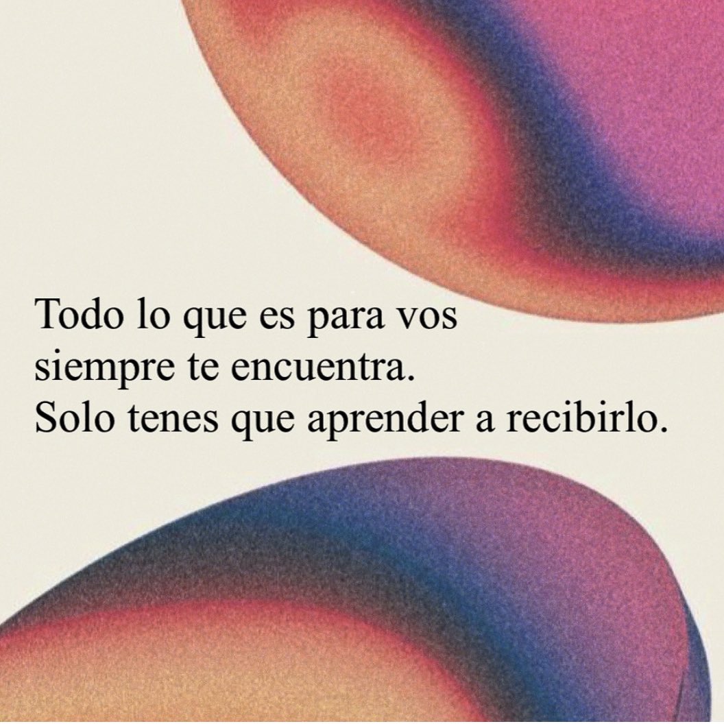 Camila Nobile (@diwalicosmica) on Twitter photo 