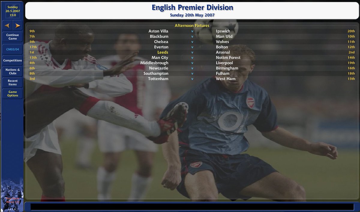 CM03/04Fans tweet media