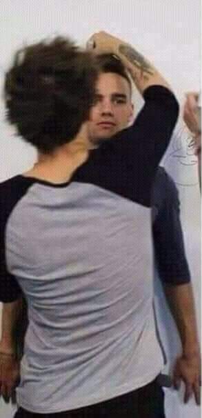 Mika03r's tweet photo. Más fotos del cuerpo de Liam Payne https://t.co/REYvkXAjN9