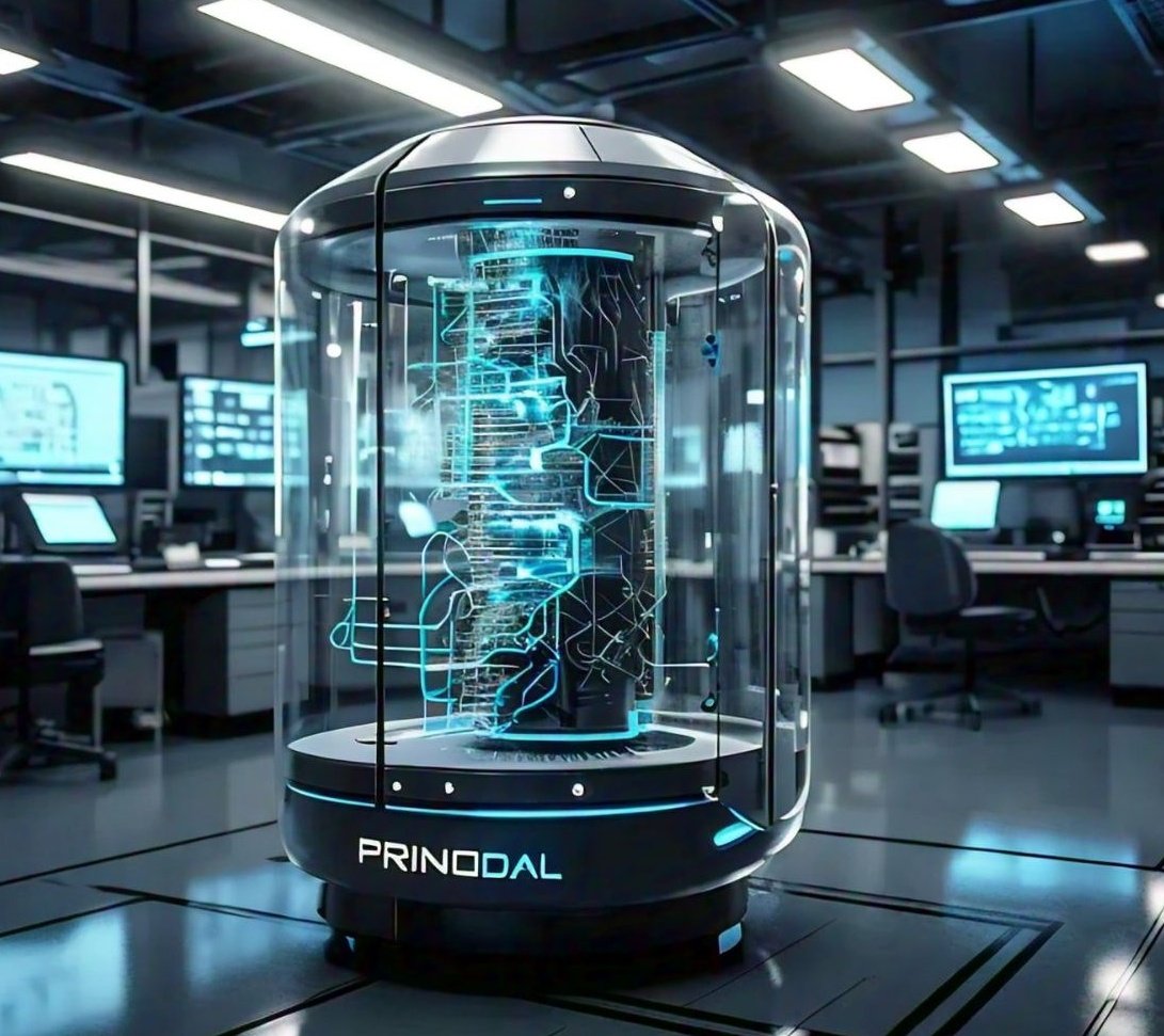 KodakBlack__007 tweet picture
