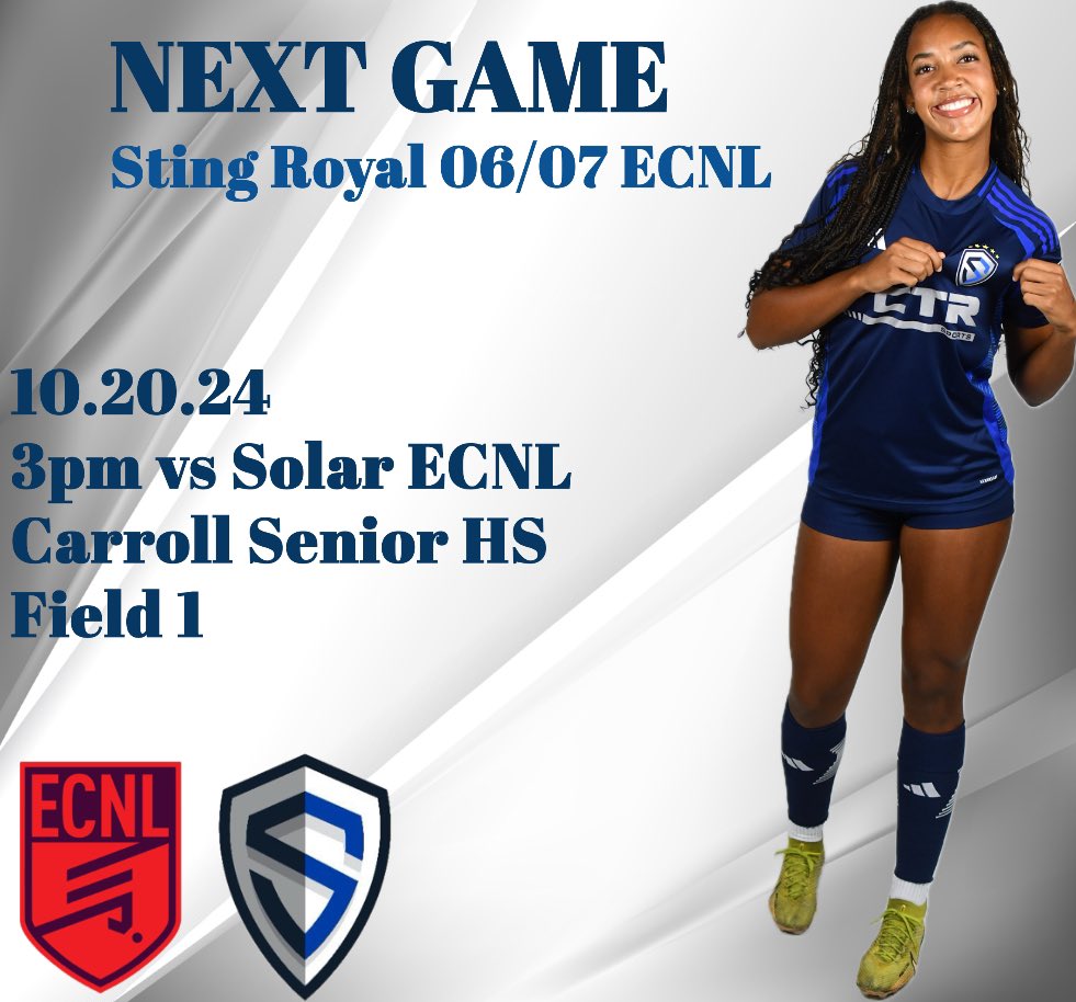 Maya Walker tweet media