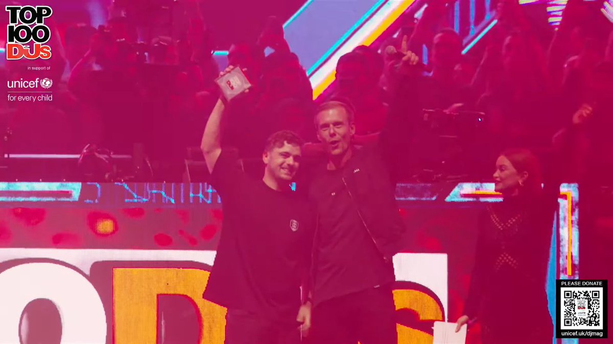 alokfangirl's tweet image. ACABOU A HUMILDADE, O REI ESTÁ DE VOLTA DE ONDE NUNCA DEVIA TER SAÍDO #Top100DJs