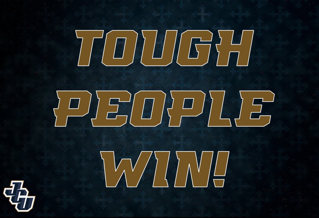 FBCoachTJ's tweet photo. https://t.co/zdthPSWlGn