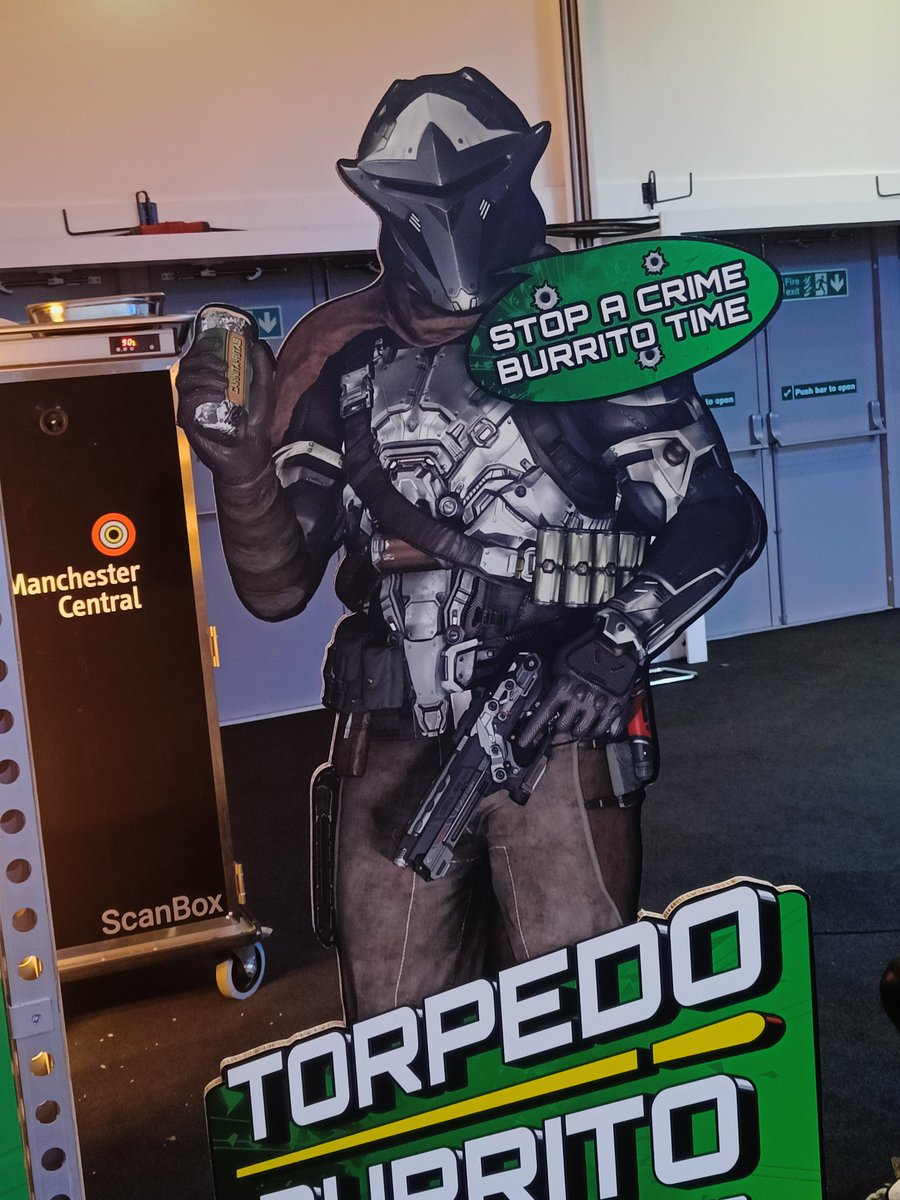 Dawkso's tweet image. Premier jour à la #Citizencon2954 , incroyable tout ce travail !