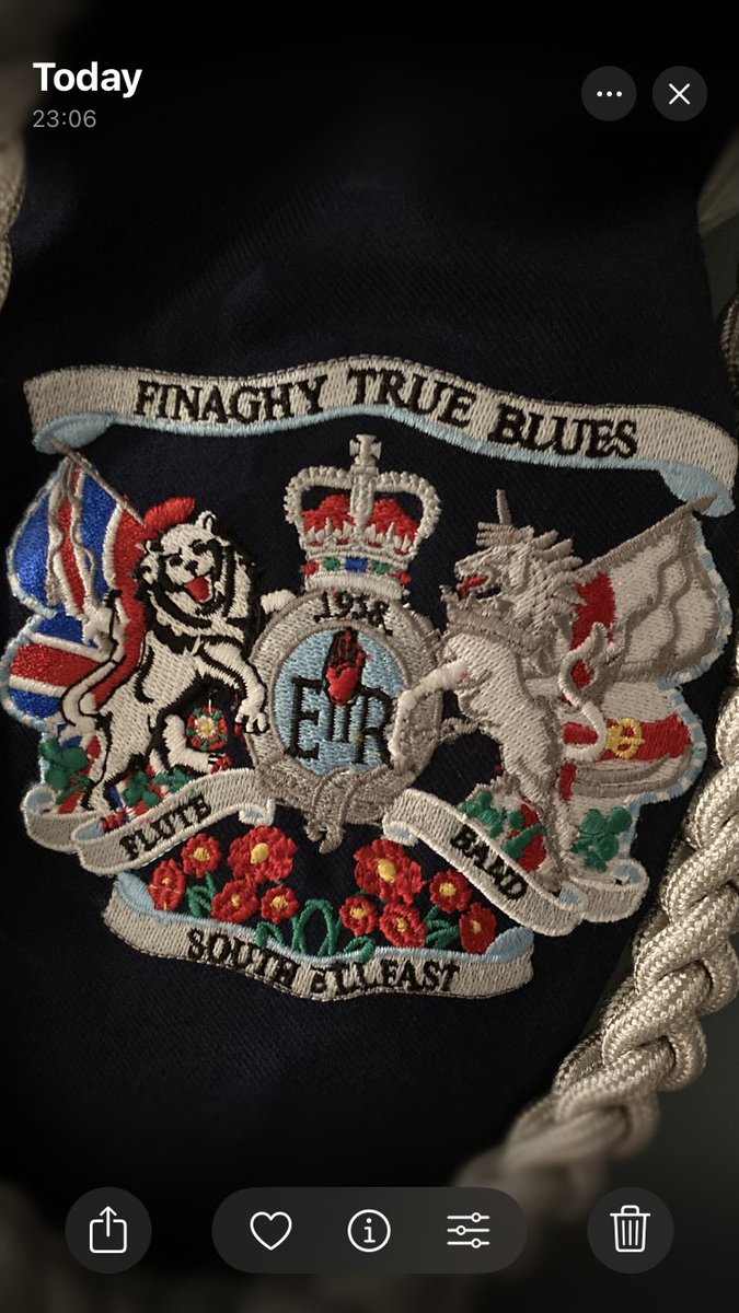 FinaghyB's tweet photo. OABAAB 

🔵⚪️🔵⚪️🔵⚪️🇬🇧✊🏻 https://t.co/pqmkmv87tl