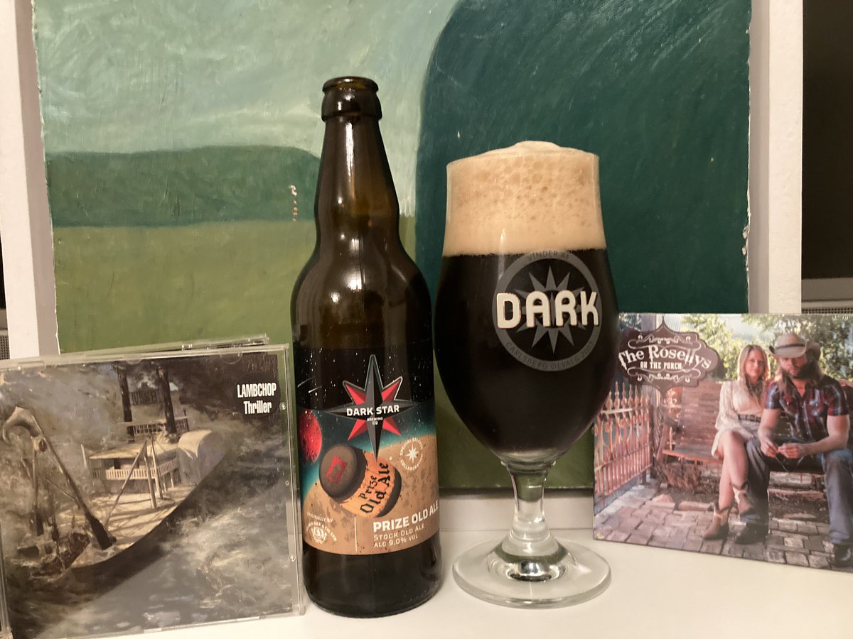 Tim Thomas 🔶🍻 🇪🇺 ♒️ 🇩🇰🇺🇦🇧🇪🚆- I 💙 NHS tweet media