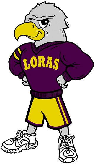 Mykal "Lockdown" Johnson (@mykaljohnson123) on Twitter photo Thank you <a href="/LorasCollegeFB/">Loras Football</a> and <a href="/FBCoachBlaze/">Coach Blaze</a> , for the hospitality and a great gameday experience Thank you <a href="/LorasCollegeFB/">Loras Football</a> and <a href="/FBCoachBlaze/">Coach Blaze</a> , for the hospitality and a great gameday experience