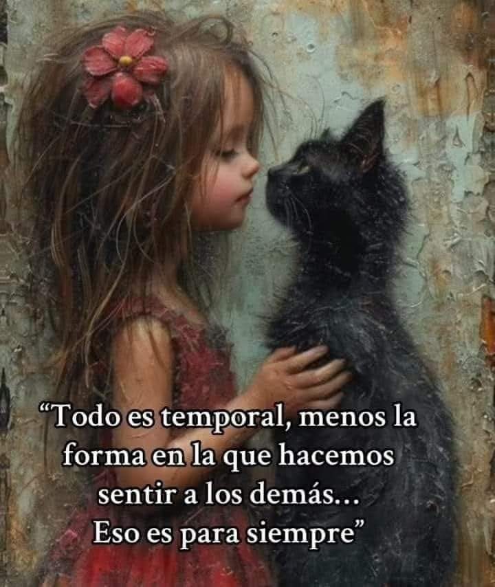 Aly Chacon (@aly_chacon) on Twitter photo 