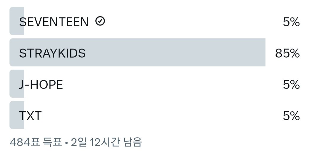 TeamKSTAY's tweet image. 😭😭😭😭😭😭😭😭😭😭😭😭😭😭😭😭😭😭😭😭😭😭😭😭😭😭😭😭😭😭😭😭😭😭😭😭😭😭😭😭😭😭😭😭😭