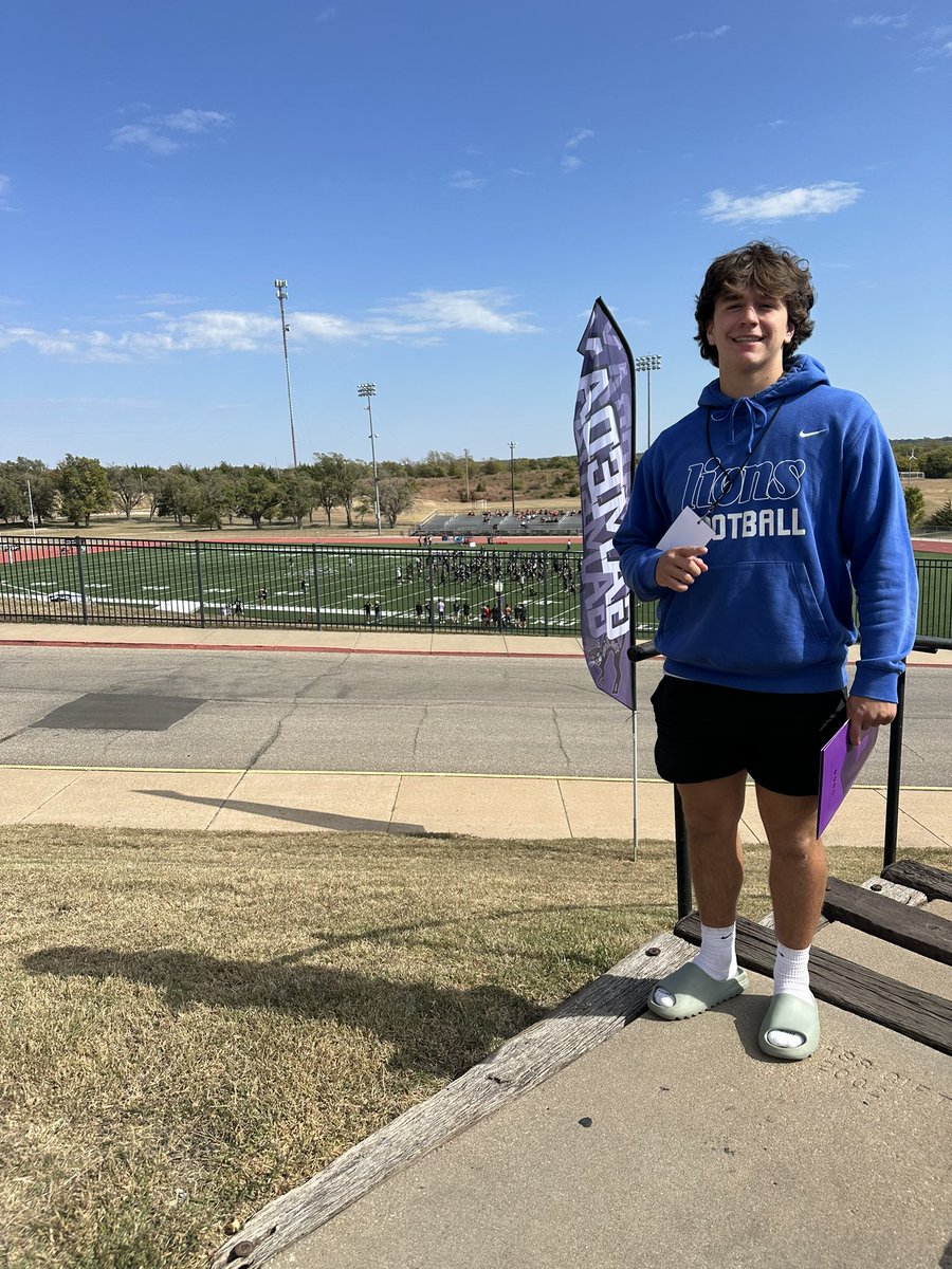 Dalton Charles Mays tweet media