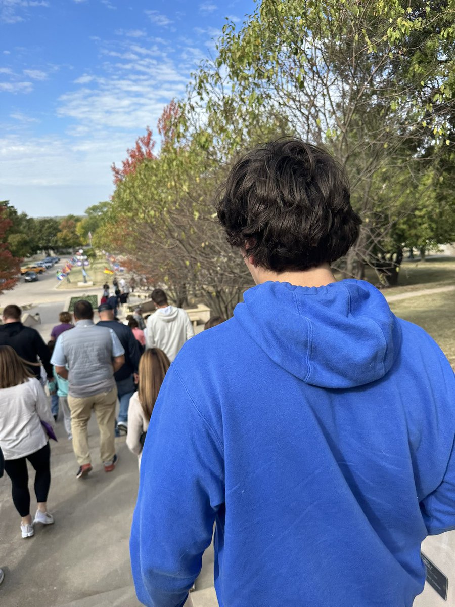 Dalton Charles Mays tweet media