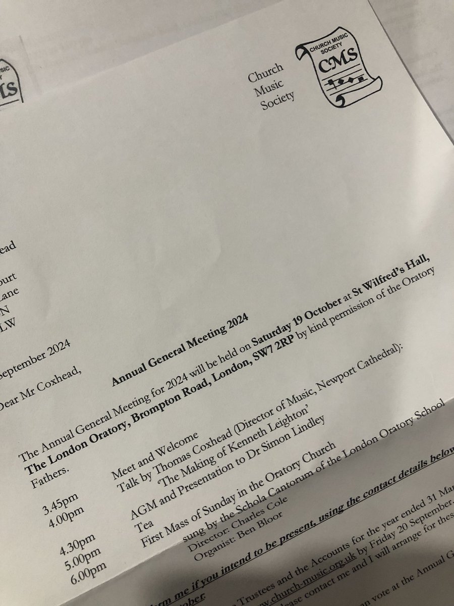 Tom Coxhead tweet media