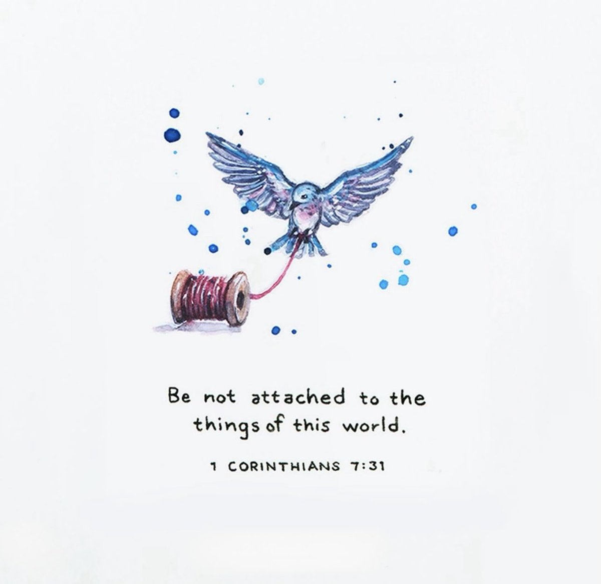 💜