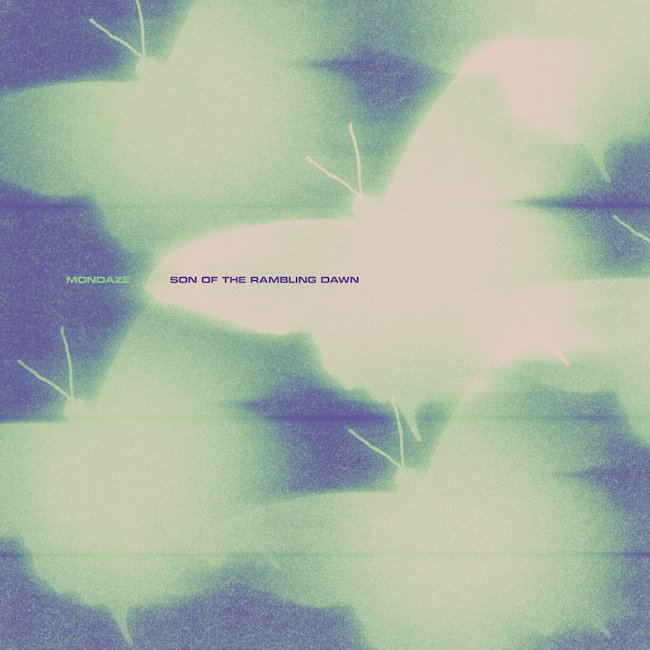 Christopher Nosnibor tweet media