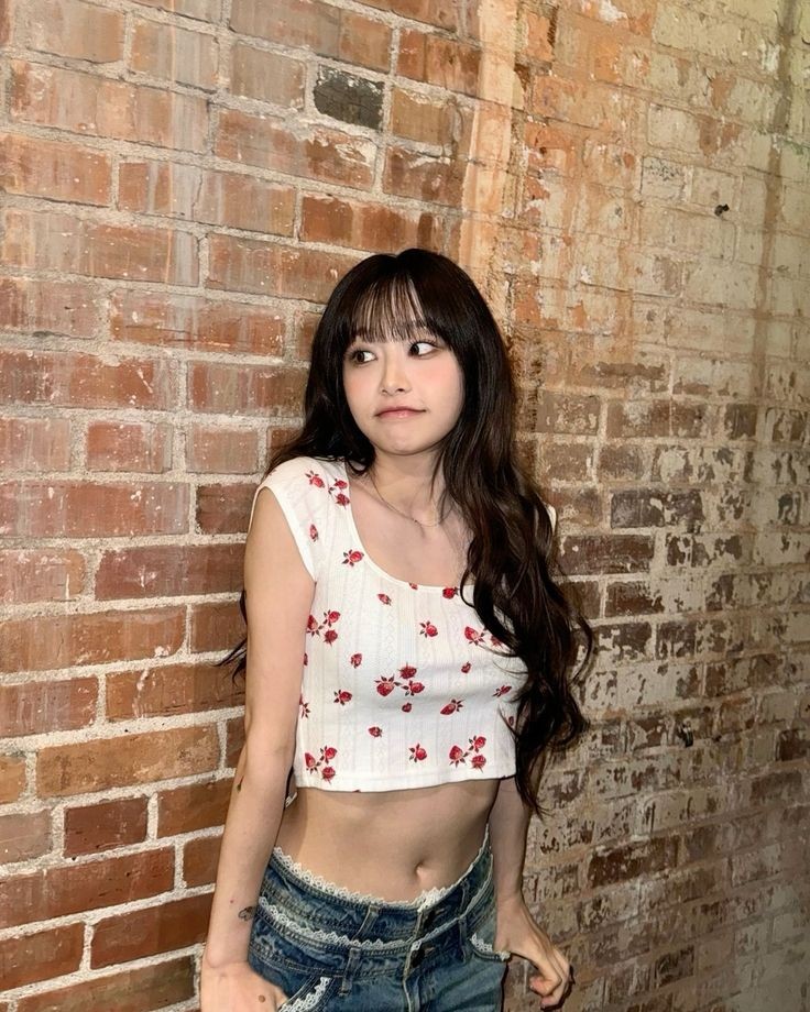 skeletaIion's tweet photo. ­­ ­ ­­ ­­ ­­             my little birthday girl https://t.co/nQ4tSjbhKK