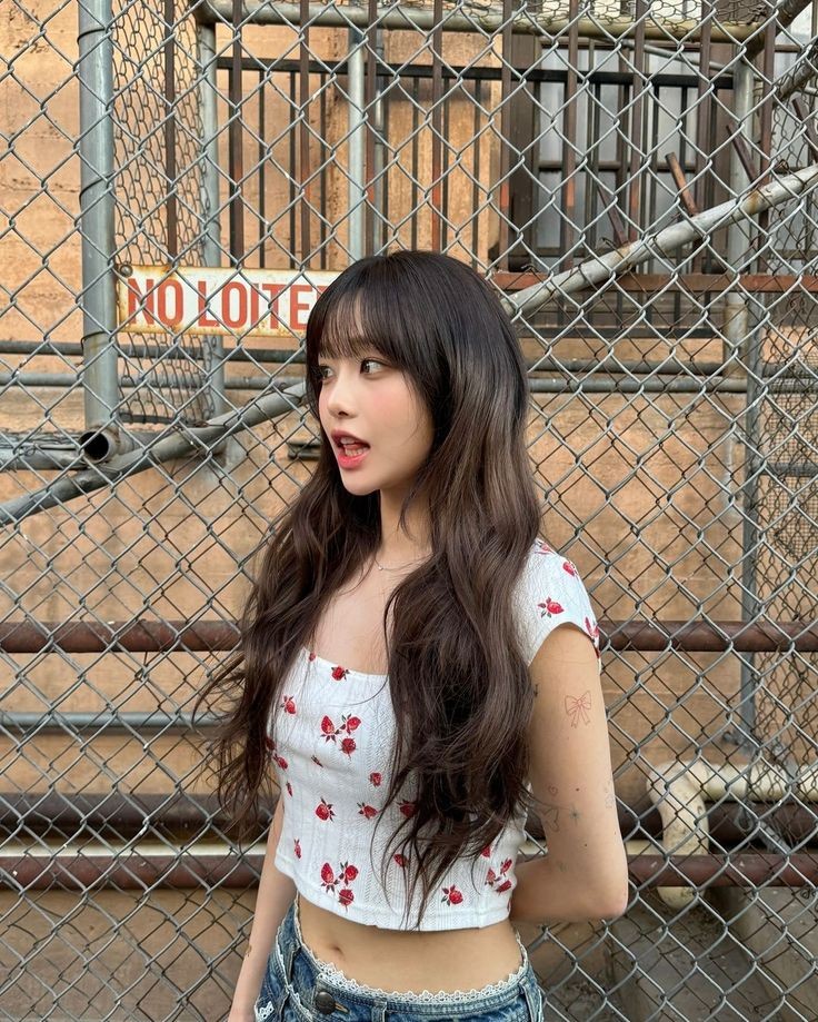 skeletaIion's tweet photo. ­­ ­ ­­ ­­ ­­             my little birthday girl https://t.co/nQ4tSjbhKK