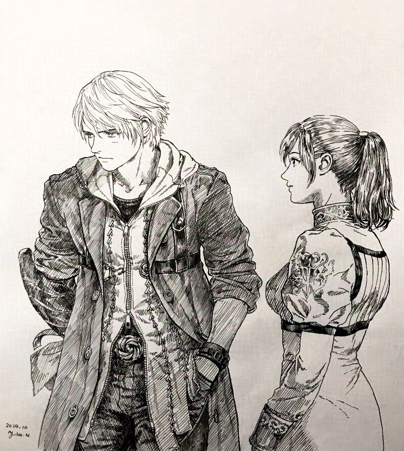 kana21235's tweet photo. 💐 https://t.co/D3CKGhkpiU