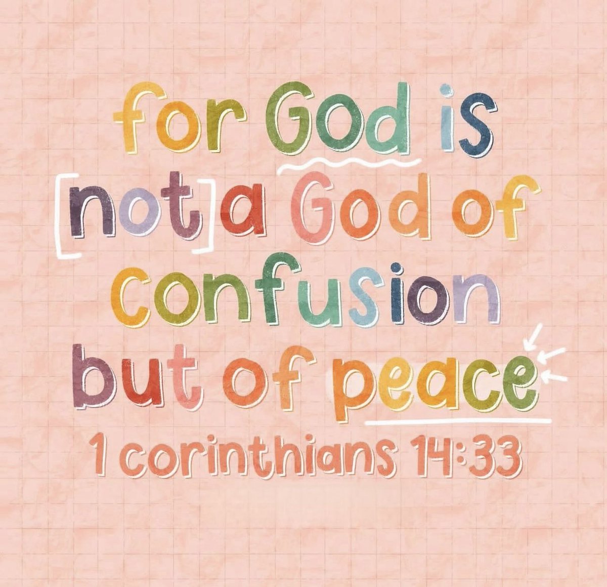 🤍🙏🕊️