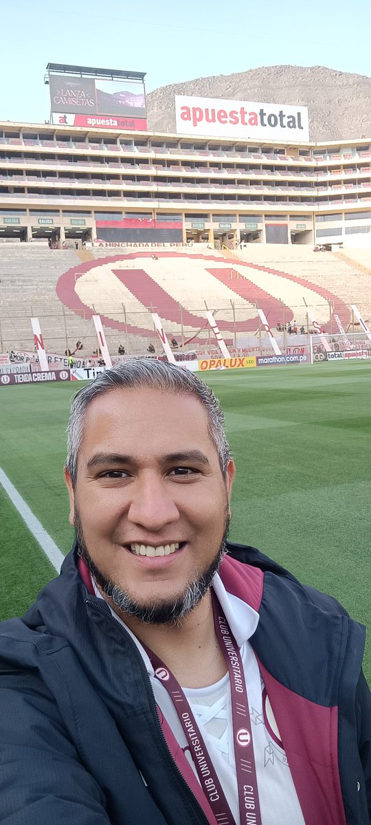 Llegamos a casa 🏠! #Centenario #YDaleU