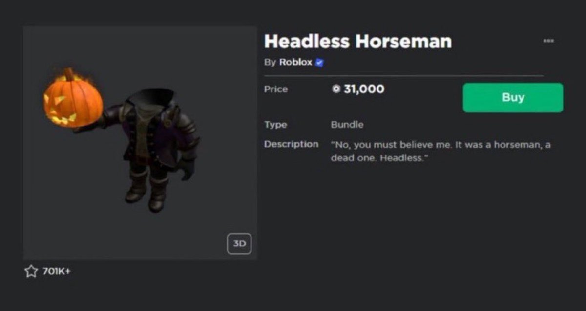 RobloxDB tweet media