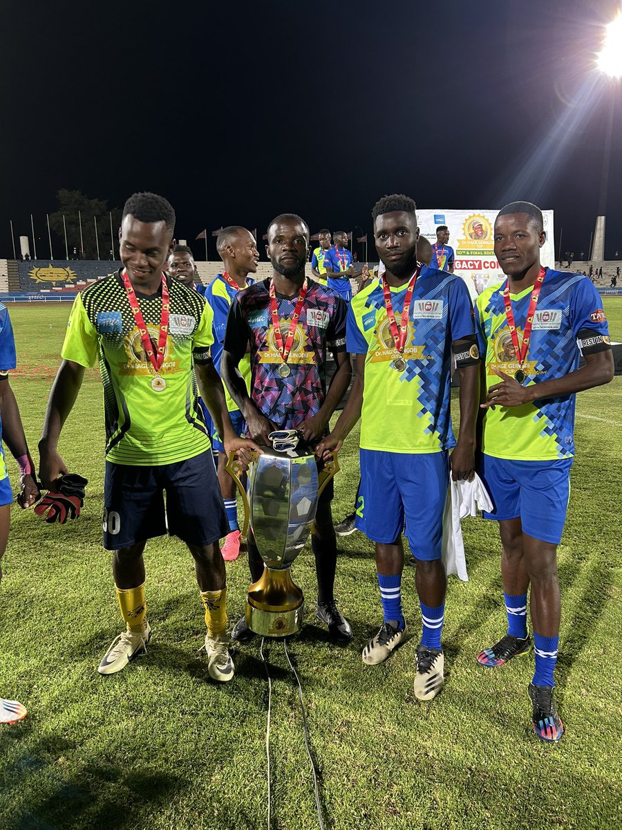 PSTBET EESHOKE CHULA CHULA FC tweet media