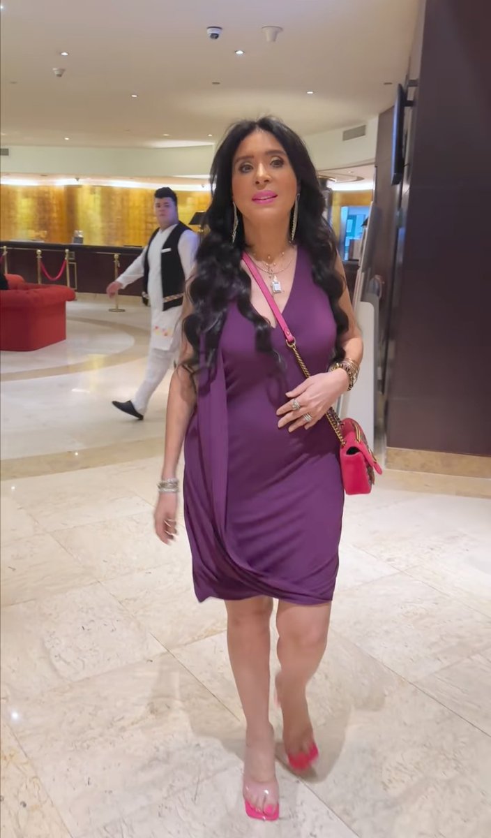 #دينا 
#الرقاصه
#رقص_شرقي
#فنانات 
#مصريه 
#سخونه 
#شمال