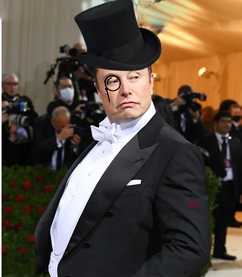 Mark Basola, CFA tweet media