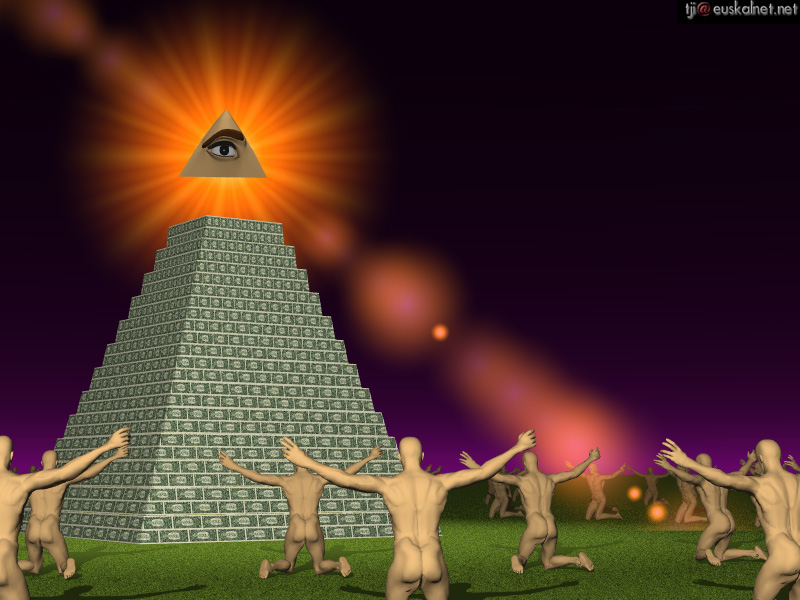 Old-School 3D Renders tweet media
