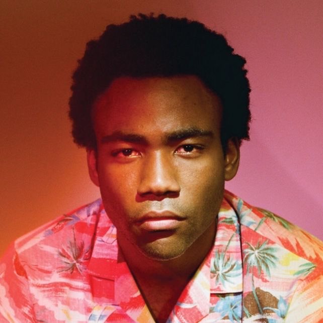 gloverarchive's tweet photo. 🏩 welcome to gloverarchive !! i post photos/videos/media of Donald Glover (Childish Gambino) daily 🧸 https://t.co/5Xxxbd6FHX