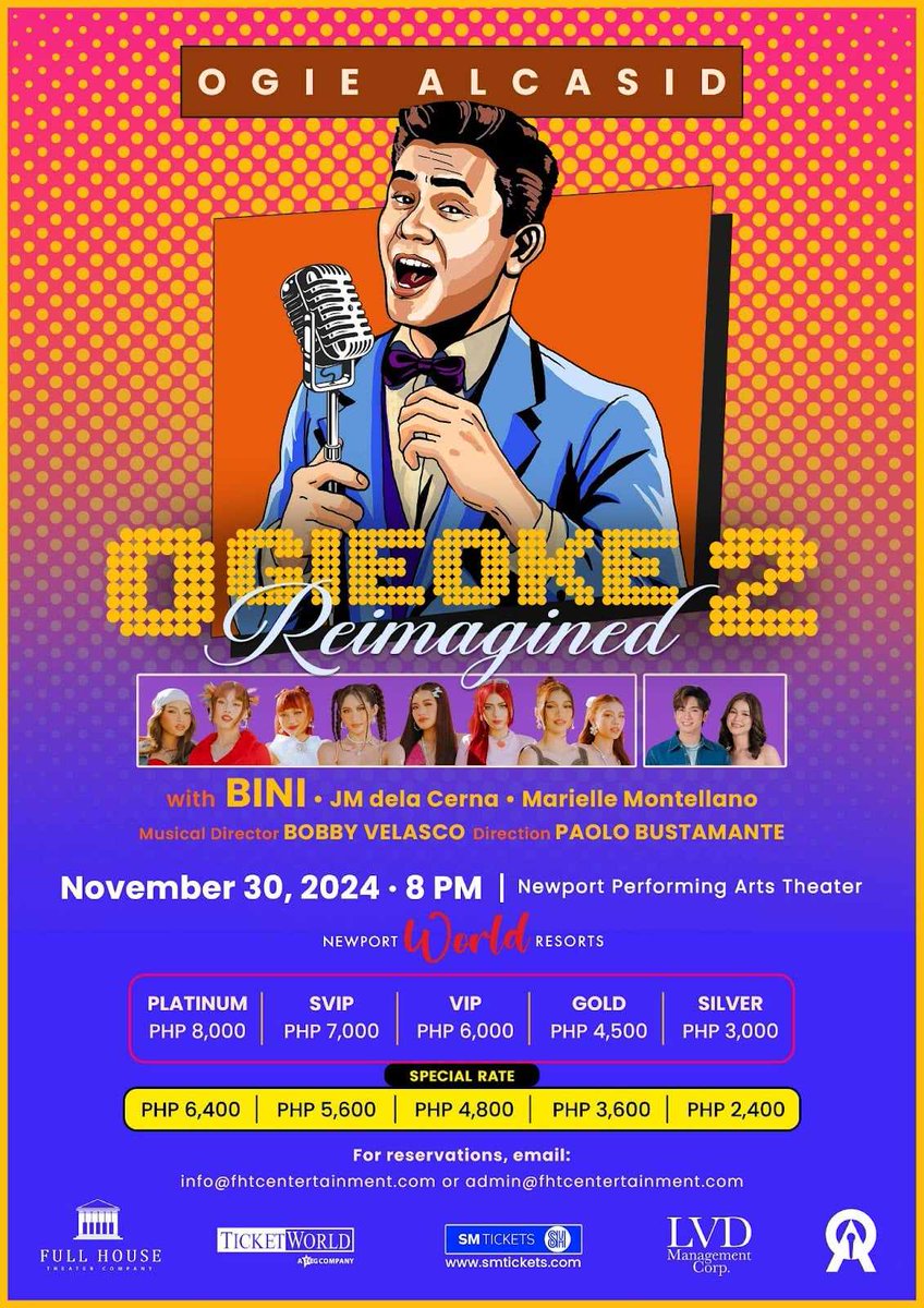 binieighttt's tweet photo. Hindi pinalad makasecure sa biniverse ticket, baka naman dito 20% disc pa for all thrillmakers 🥺 @BINI_ph https://t.co/Mc7DANMNOK