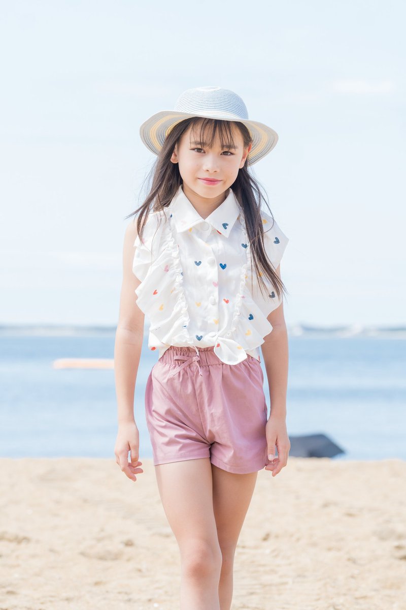 かのん⑦
福岡モデル撮影会
2024年7月15日

#福岡モデル撮影会
#のんのん