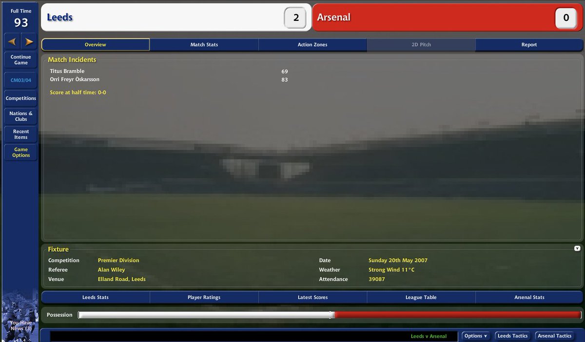 CM03/04Fans tweet media