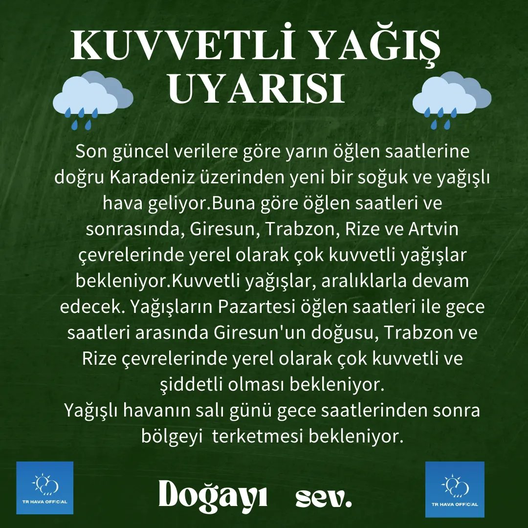OfficialHava tweet picture