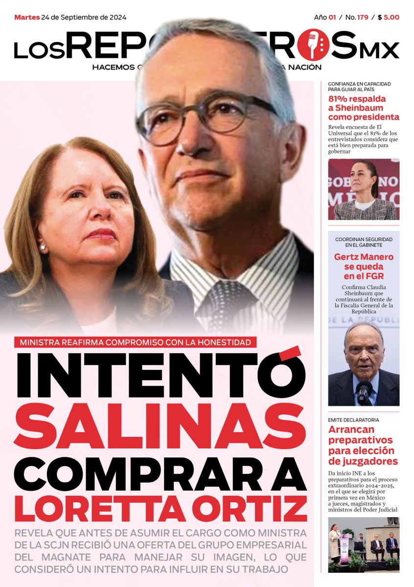 Inge Chairo 🇲🇽🇵🇸🇮🇷🇨🇺🏳️🌈💚 tweet media