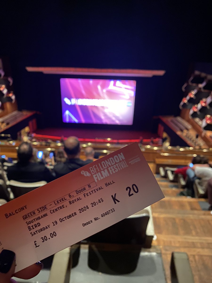 chxntm's tweet image. 