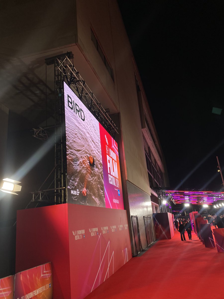 chxntm's tweet image. 