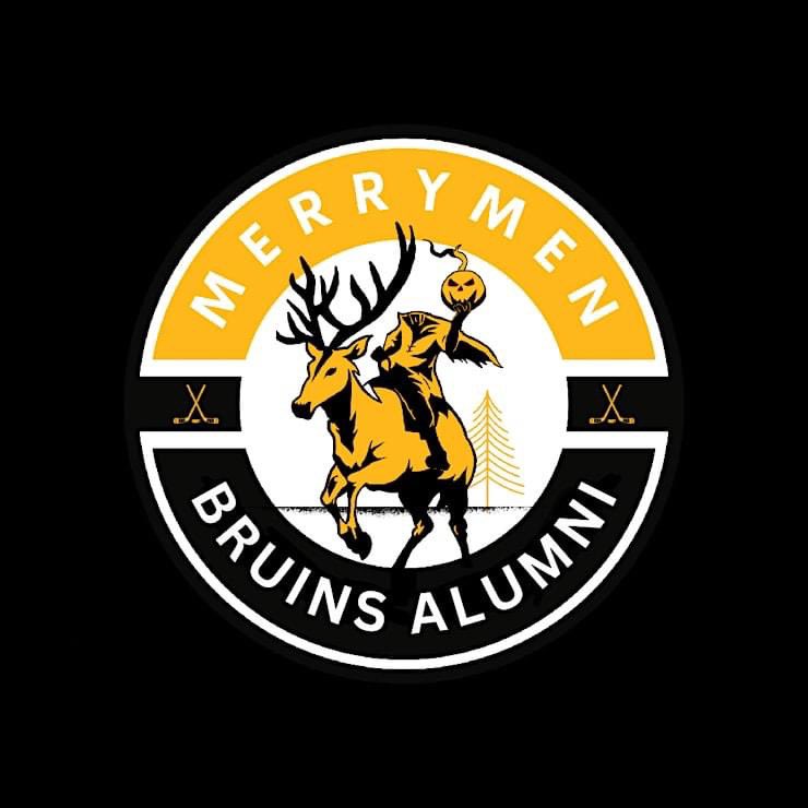 Bring the whole family to see The Boston Bruins Alumni vs The Merry Men Foundation! Get ready to witness an epic hockey showdown between your favorite former Boston Bruins players and the charitable Merry Men Foundation. Join us on Sat Oct 26 2024 at 2:00pm at the Quincy Youth