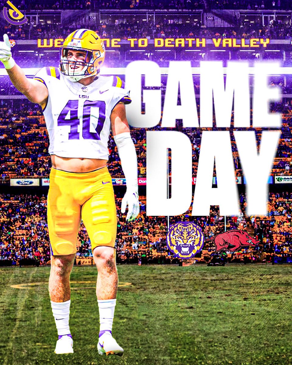 Valley__Vision tweet media