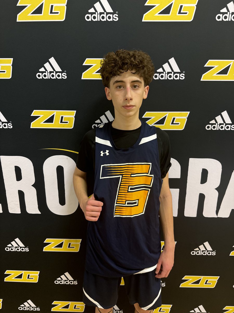 🎉 Congratulations to Brayden Martin of Team Sims for being named Player of the Game! 🙌 His clutch play down the stretch and calm leadership guided his team to victory. A true commander on the court! 🏆💪 #TeamSims #PlayerOfTheGame #Leadership #MPLEX