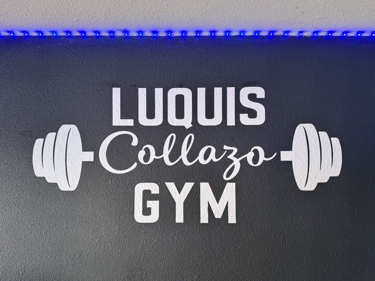 gluquis's tweet image. #gym #gymtok #gymnastics #gymtwt #gymhouse