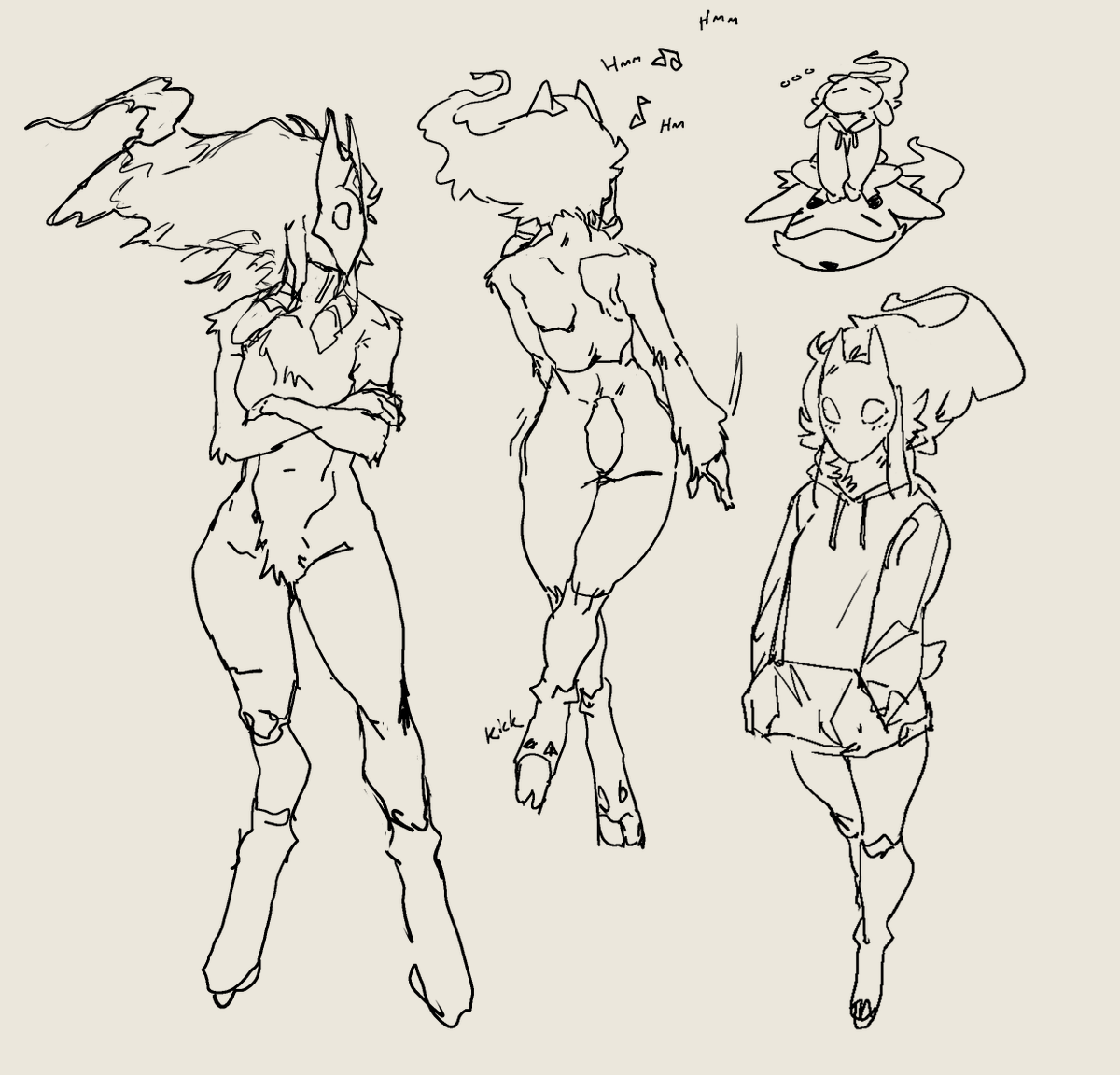 kamkisktch (@kamkisktch) on Twitter photo 