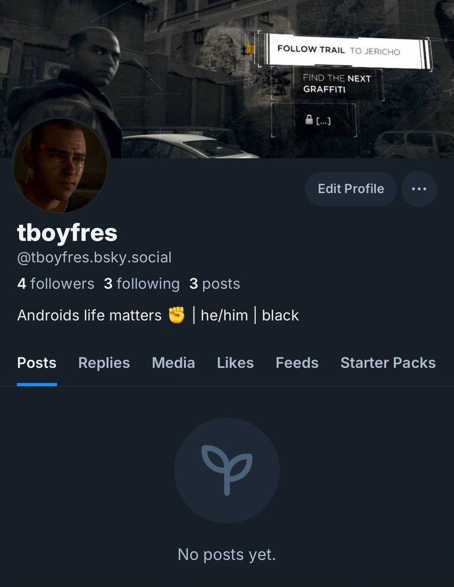 tboyfres tweet media