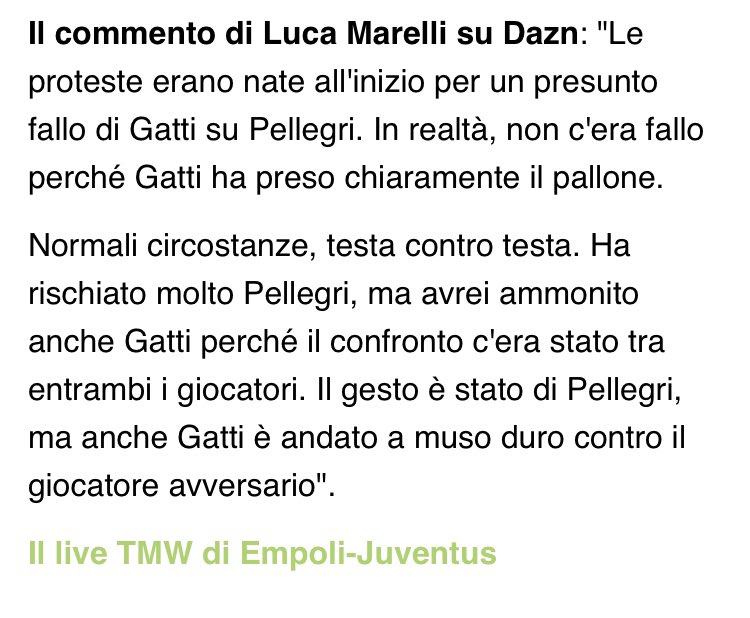 MATT89M.M tweet media