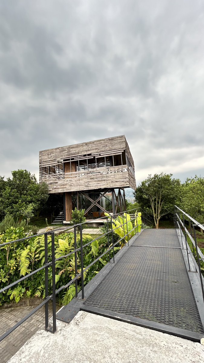 Best food best view🔥