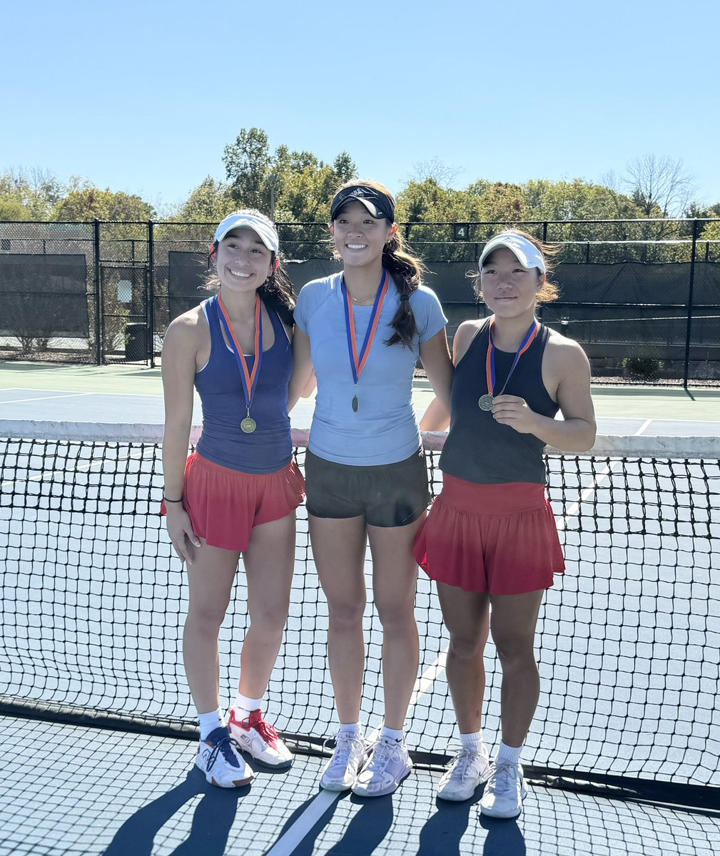 Coach Goodman tweet media