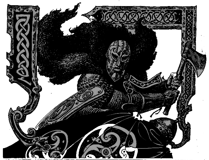 κεχαριτωμένη tweet media