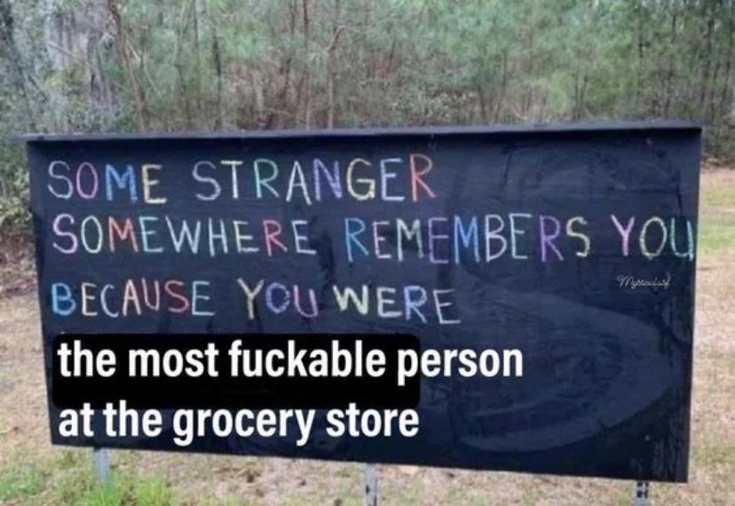 Terminally Online Leftist 🥂 (@terminallyol) on Twitter photo 