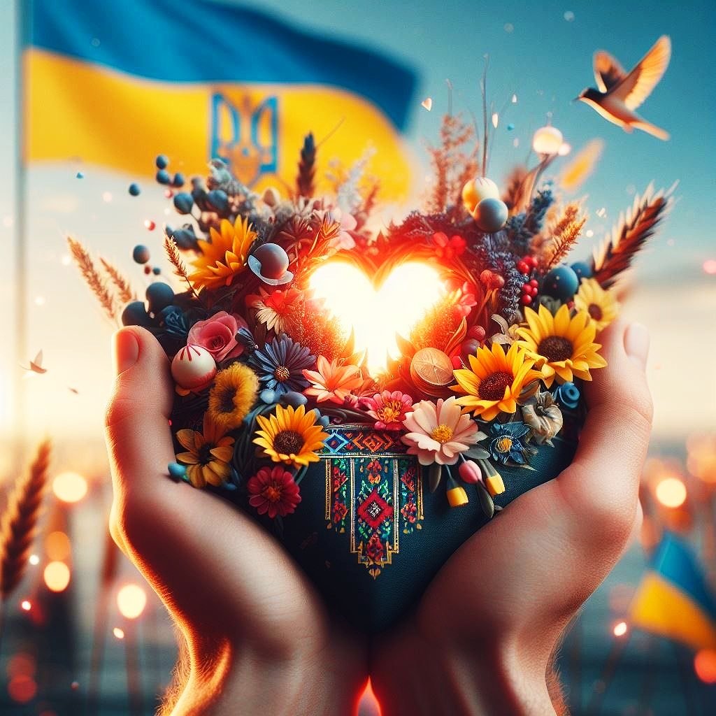 tugatripeira's tweet photo. 💫💙💛💫LIGHTING 💫💙💛💫

#PrayForTheFallingHeroes 🕊🕯
#PrayForTheDefenders 🕊🕯
#PrayForPows 🕯🍀

#StandWithUkraine 💙💛

@ZelenskyyUa 🙏🏻💙💛💫🍀🕯
@ZelenskaUA 🙏🏻💫💙💛🍀🕊

💫💙💛💫     SMIB    💫💙💛💫 https://t.co/iuleBeeyAJ