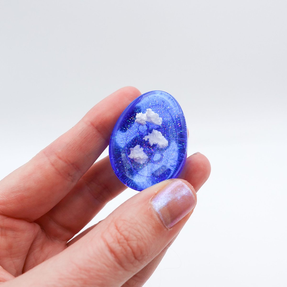 ASMRplanet 🪐 tweet media