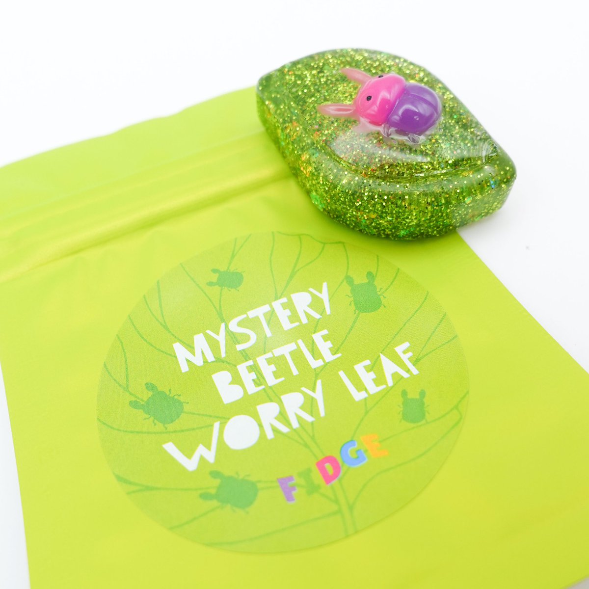 ASMRplanet 🪐 tweet media